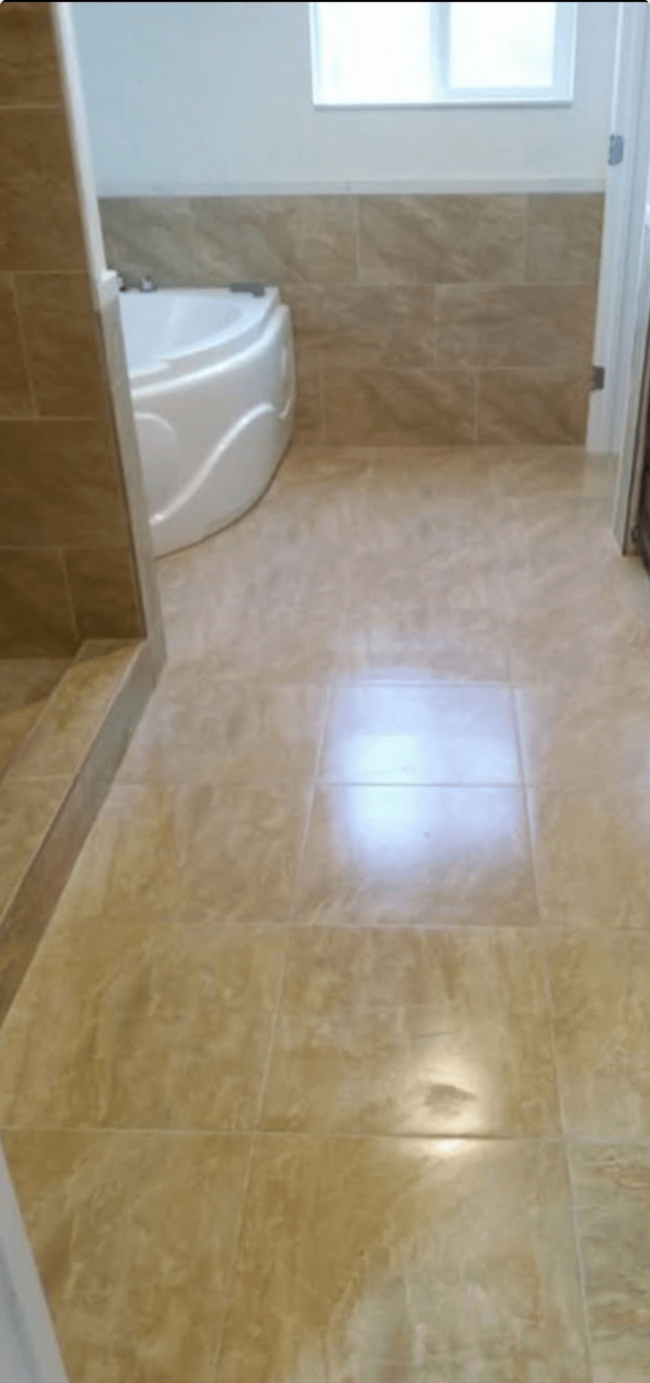 Bathroom Remodels project photo 16