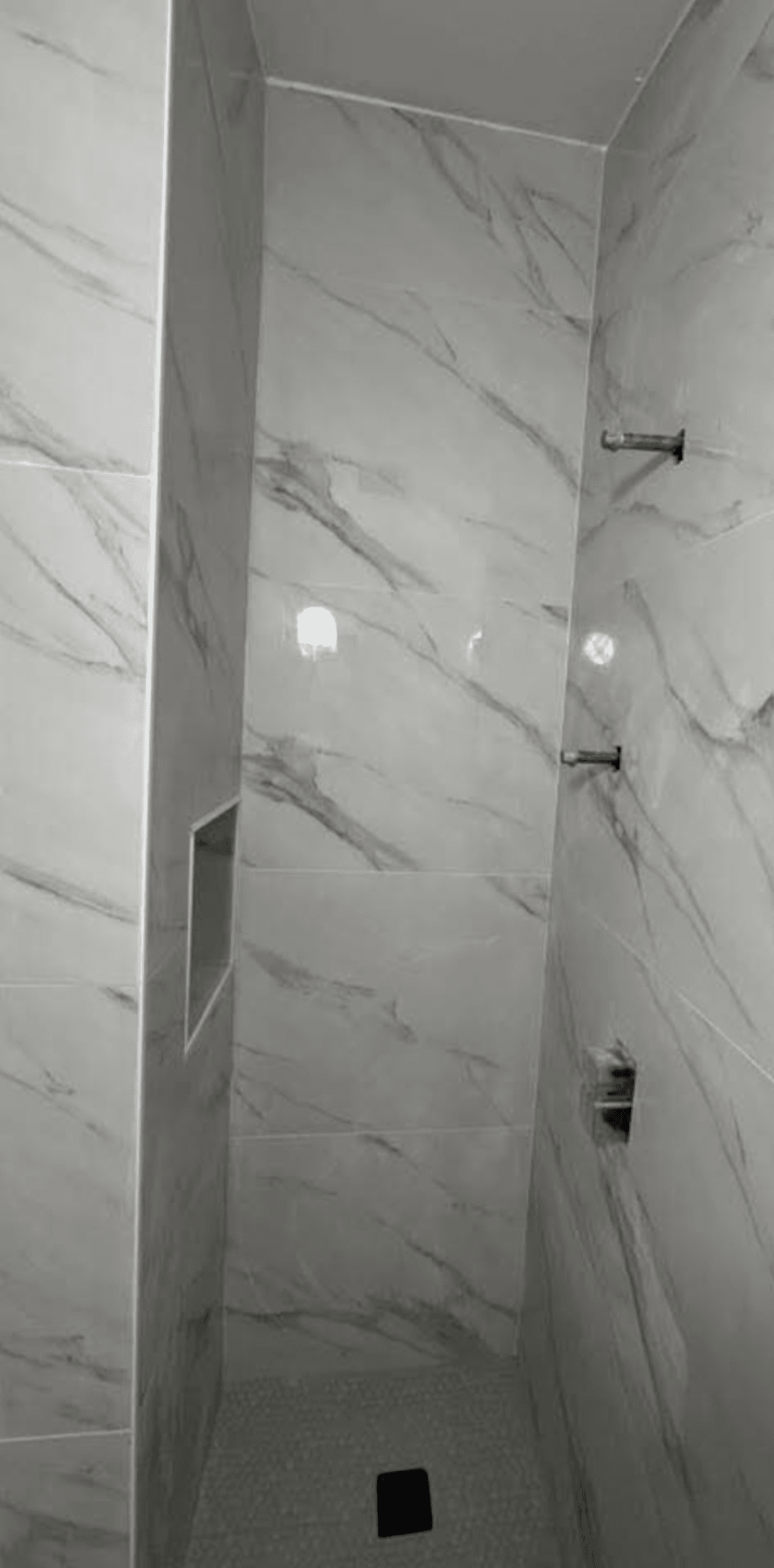 Bathroom Remodels project photo 19