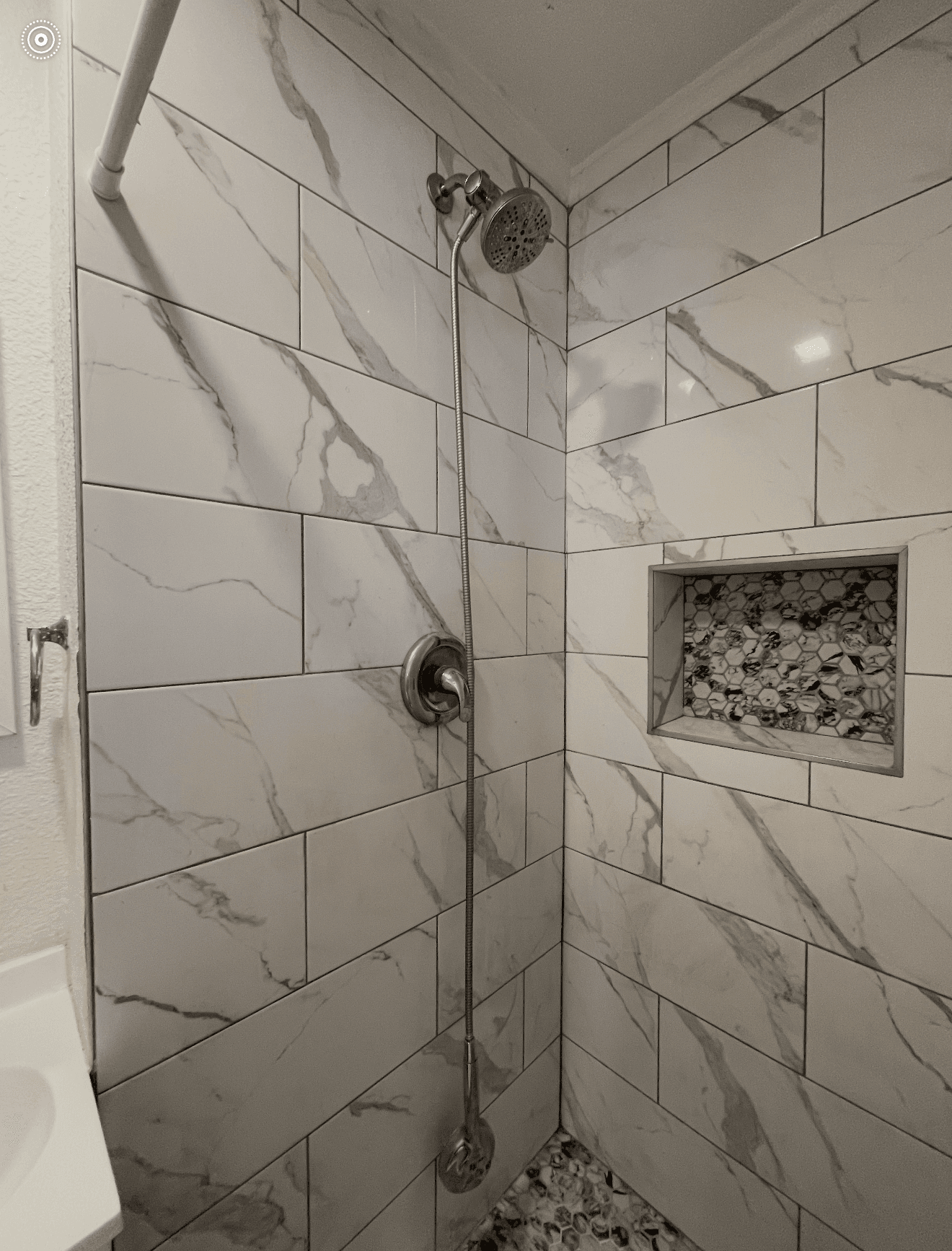 Bathroom Remodels project photo 22