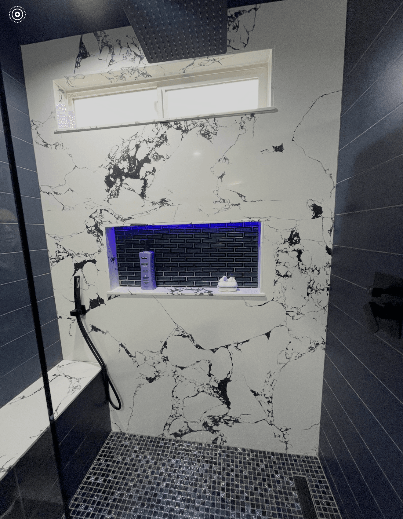 Bathroom Remodels project photo 23