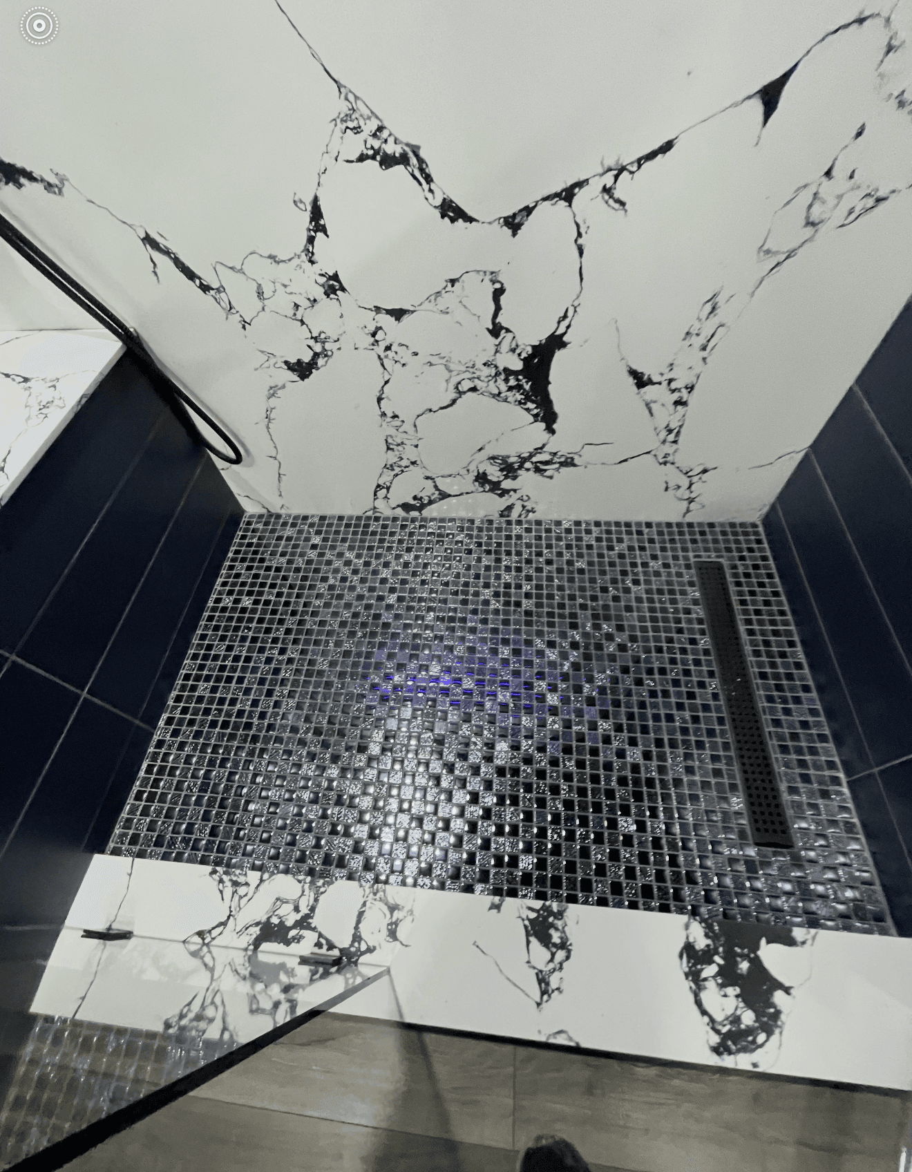 Bathroom Remodels project photo 24