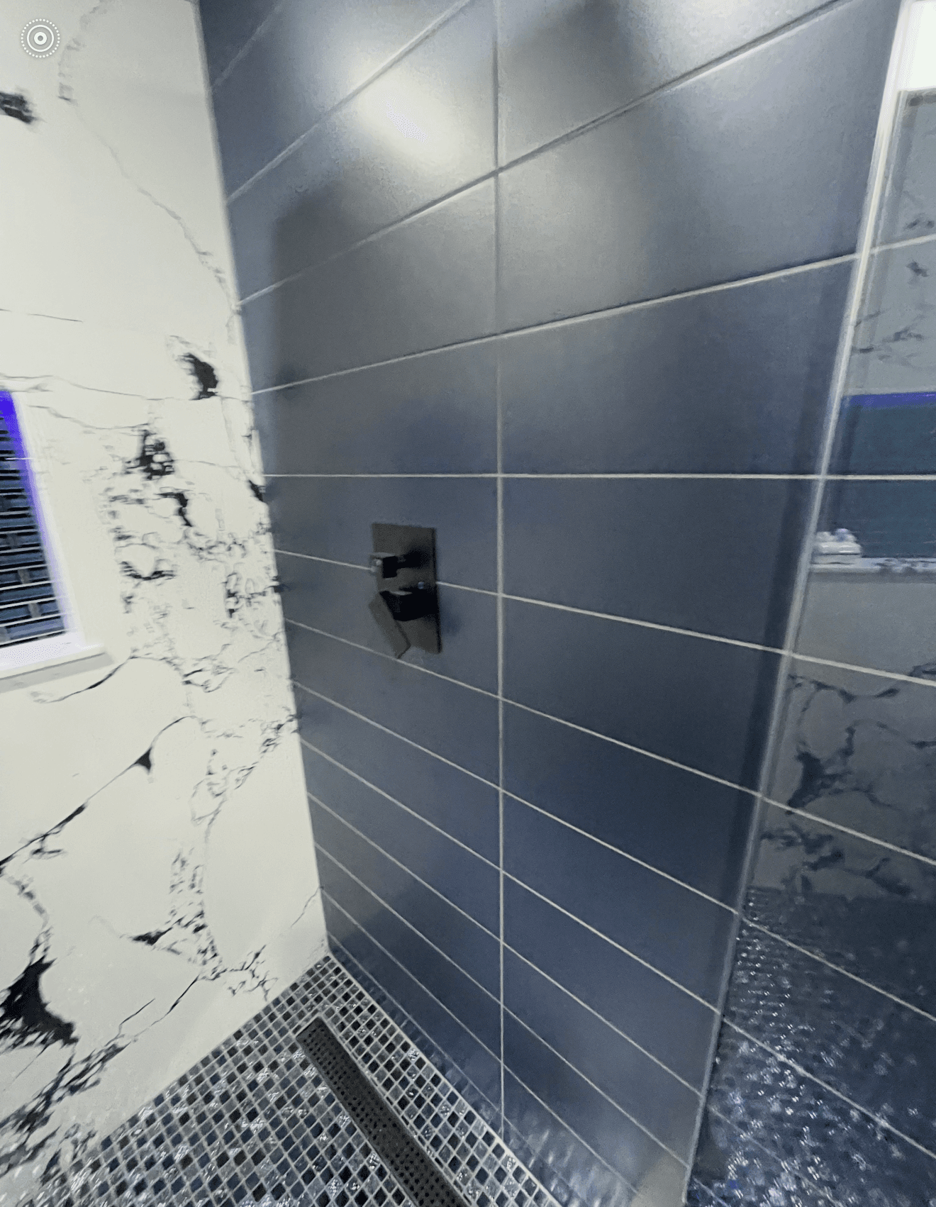 Bathroom Remodels project photo 26