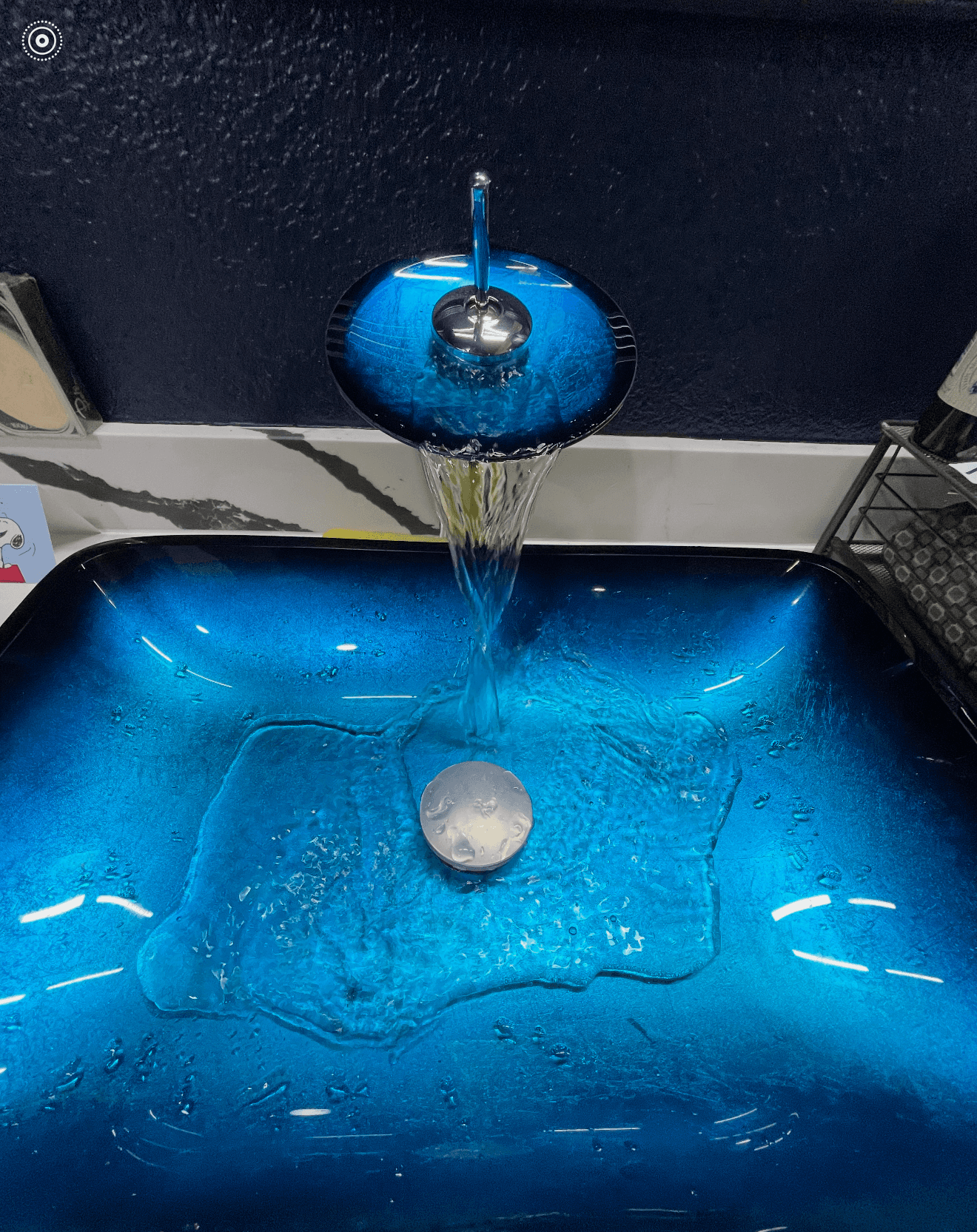 Bathroom Remodels project photo 28