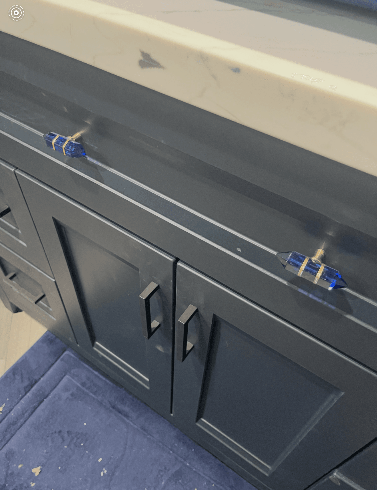 Bathroom Remodels project photo 29