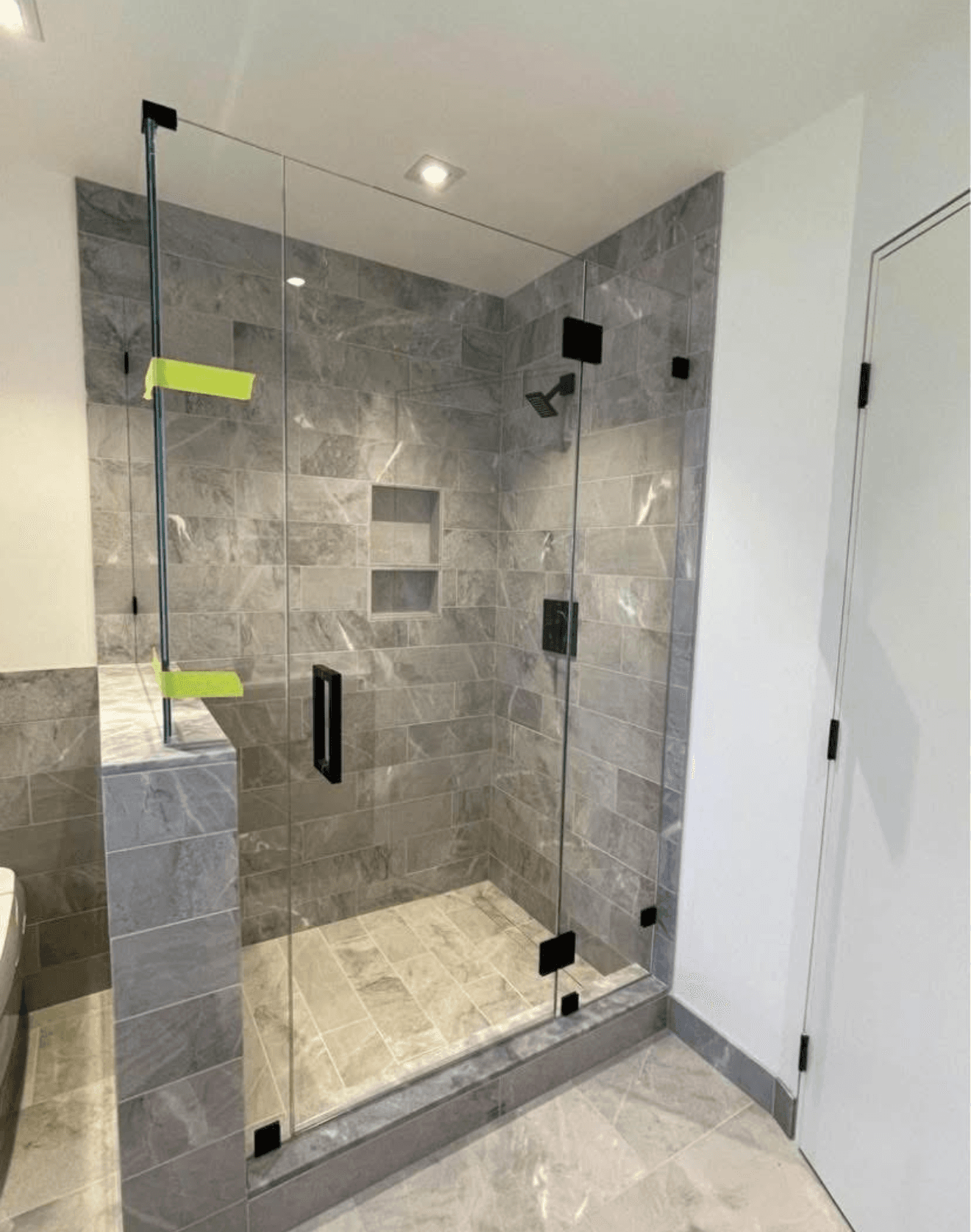 Bathroom Remodels project photo 46