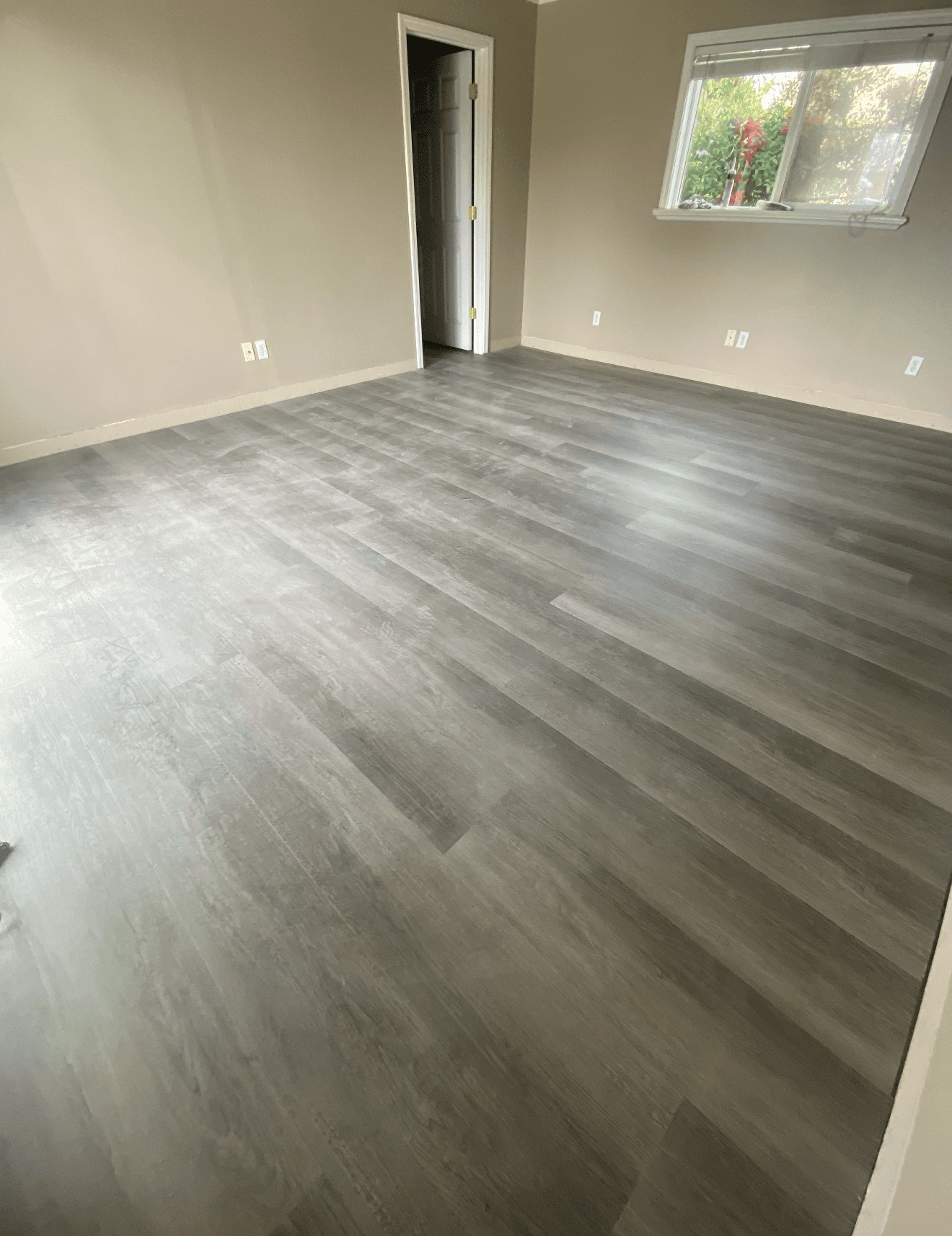 Flooring & Staircase Remodels project photo 14