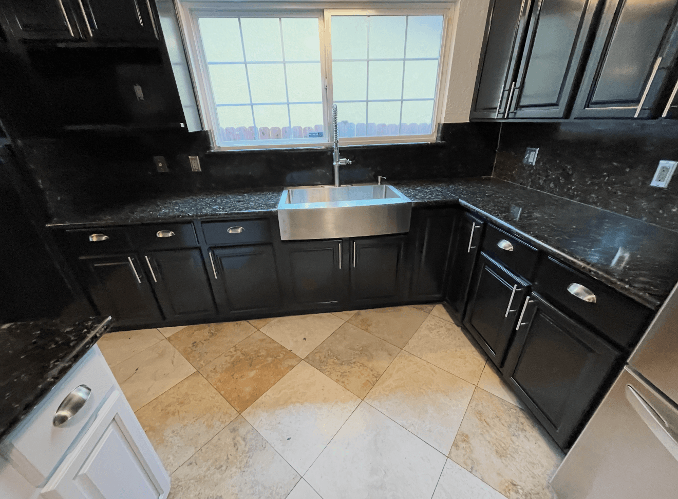 Kitchen Remodels project photo 14